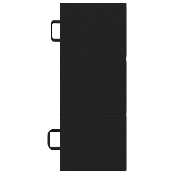 Mostrando imagen del producto 4 de 9