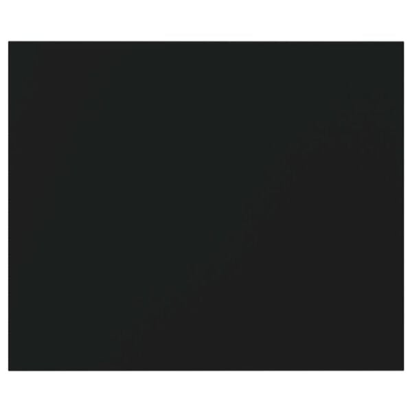 Mostrando imagen del producto 4 de 6