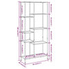 Imagen en miniatura del producto 5 de 6