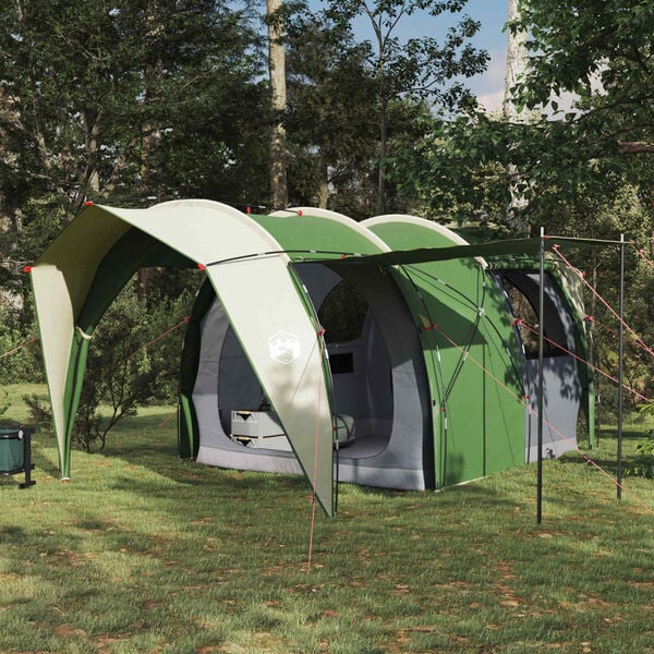 Mostrando imagen del producto 2 de 14