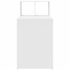 Imagen en miniatura del producto 6 de 12