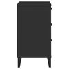Imagen en miniatura del producto 7 de 11