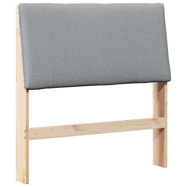 Mostrando imagen del producto 1 de 11