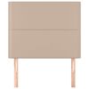 Imagen en miniatura del producto 3 de 8