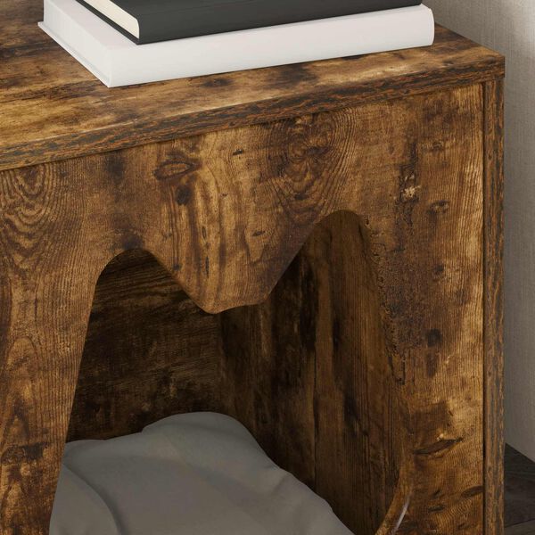 Mostrando imagen del producto 4 de 12