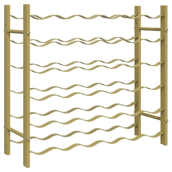 Mostrando imagen del producto 1 de 12