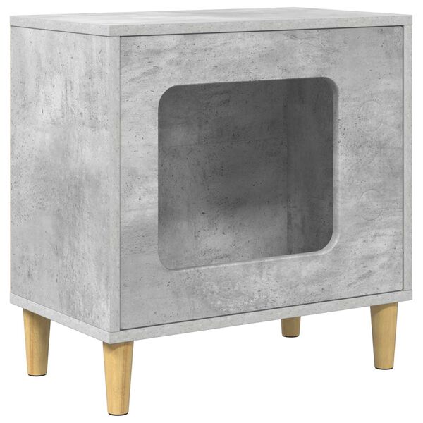 Mostrando imagen del producto 1 de 11