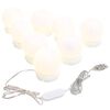 Imagen en miniatura del producto 10 de 15