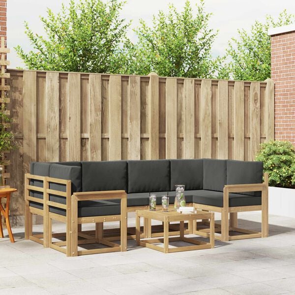 Mostrando imagen del producto 2 de 8