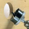 Imagen en miniatura del producto 4 de 6
