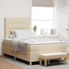Imagen en miniatura del producto 2 de 13