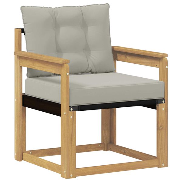 Mostrando imagen del producto 1 de 10