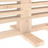 Imagen en miniatura del producto 6 de 8