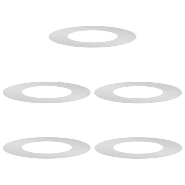 Mostrando imagen del producto 1 de 9