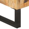 Imagen en miniatura del producto 6 de 9