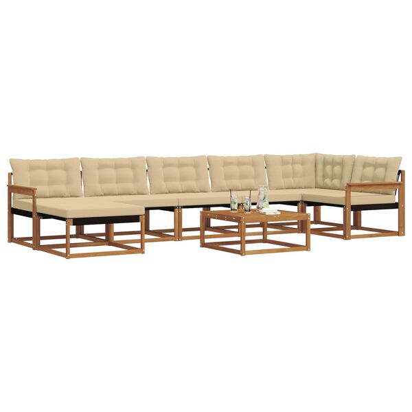 Mostrando imagen del producto 3 de 18