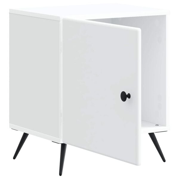 Mostrando imagen del producto 4 de 12