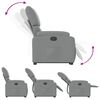 Imagen en miniatura del producto 7 de 16