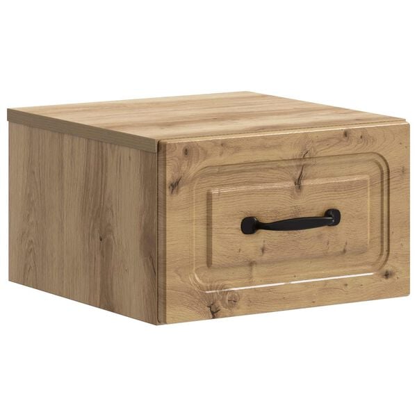 Mostrando imagen del producto 1 de 8