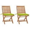 Bright_green