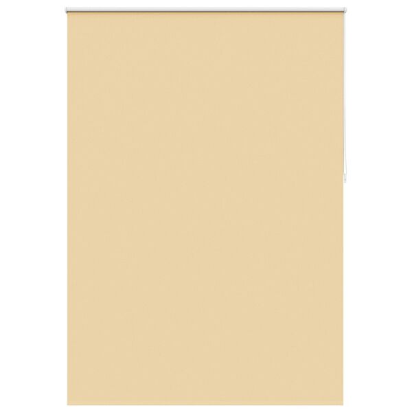 Mostrando imagen del producto 1 de 18