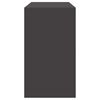 Imagen en miniatura del producto 7 de 13