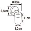 Imagen en miniatura del producto 4 de 6
