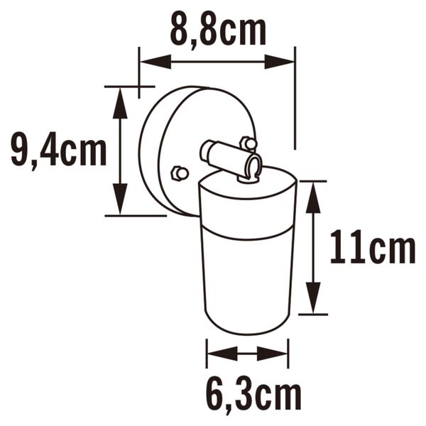 Mostrando imagen del producto 4 de 6