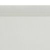 vidaXL Toldo lateral retr&aacute;ctil crema 180x600 cm