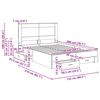 Imagen en miniatura del producto 14 de 14
