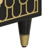 Imagen en miniatura del producto 9 de 11
