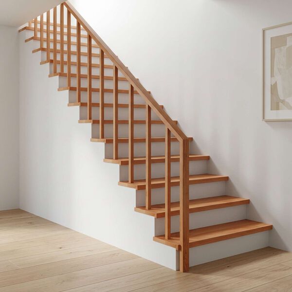 Mostrando imagen del producto 2 de 8