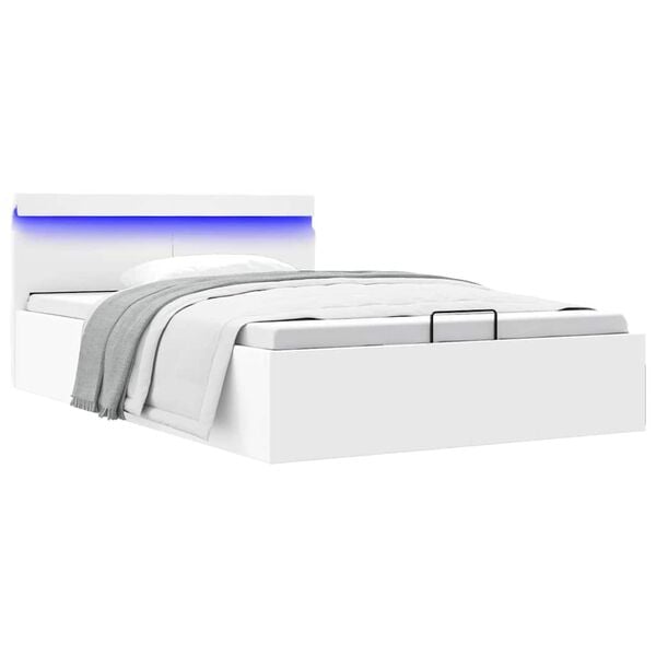 Mostrando imagen del producto 2 de 13