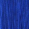 Imagen en miniatura del producto 9 de 10