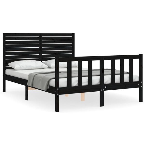Mostrando imagen del producto 1 de 12