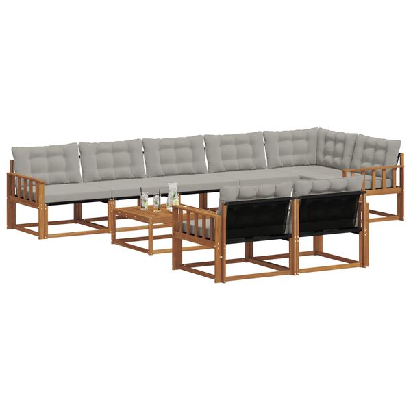 Mostrando imagen del producto 3 de 16