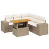 Beige_and_cream