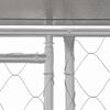 Imagen en miniatura del producto 8 de 10
