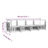 Imagen en miniatura del producto 8 de 8