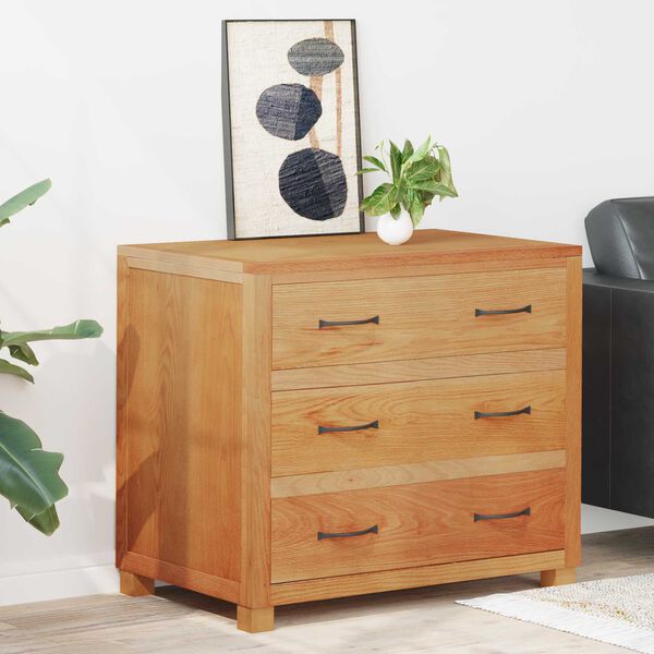 Mostrando imagen del producto 2 de 10