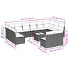 Imagen en miniatura del producto 3 de 16