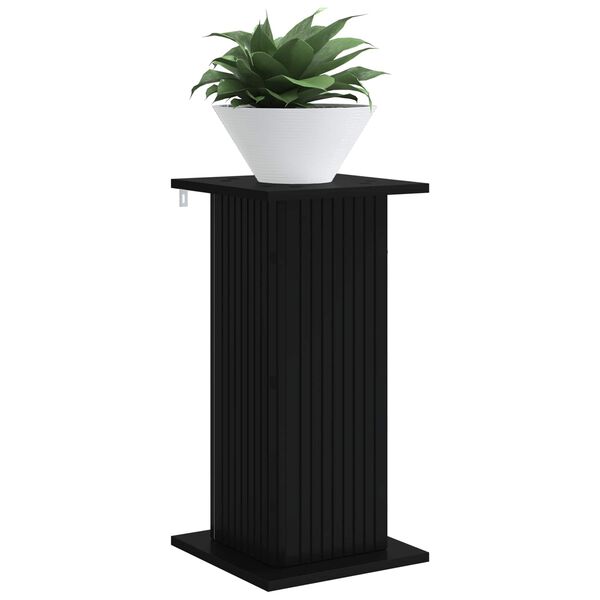 Mostrando imagen del producto 2 de 8