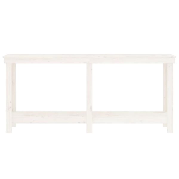 Mostrando imagen del producto 4 de 9