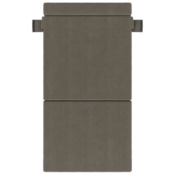 Mostrando imagen del producto 2 de 8