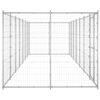 Imagen en miniatura del producto 3 de 6