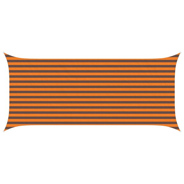 Mostrando imagen del producto 1 de 10