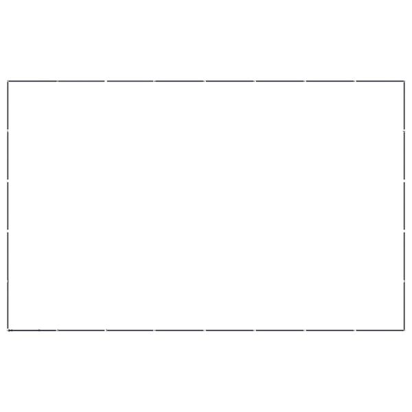 Mostrando imagen del producto 4 de 7