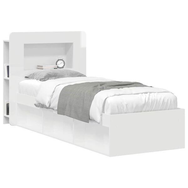 Mostrando imagen del producto 2 de 7