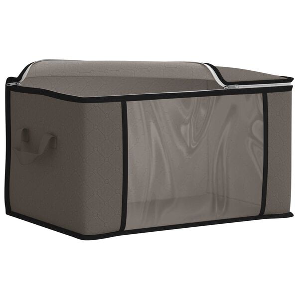 Mostrando imagen del producto 4 de 12