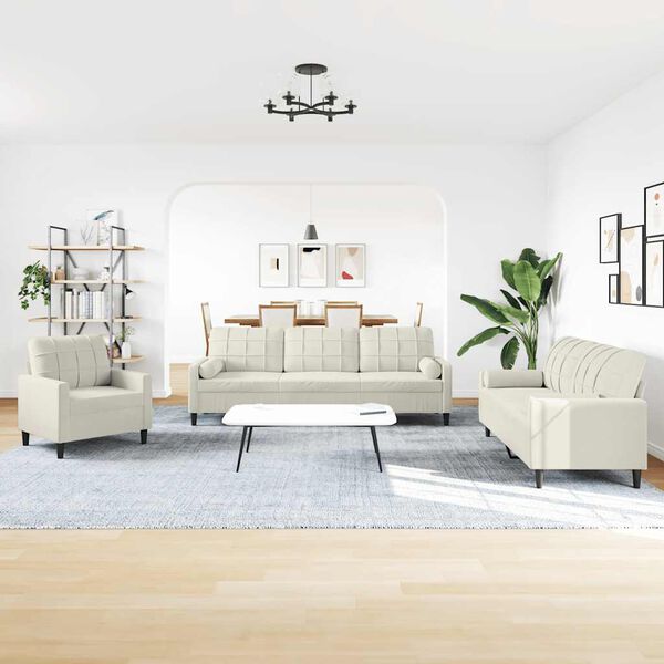 Mostrando imagen del producto 3 de 13